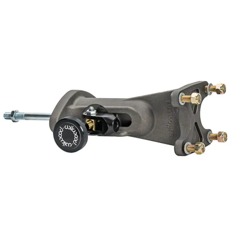 Audi Pedals