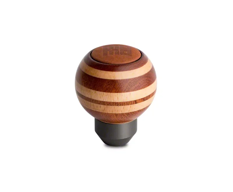 Audi Shift Knobs