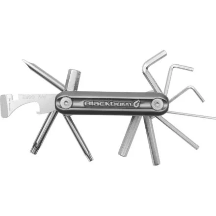 Grid 13 Multi-Tool