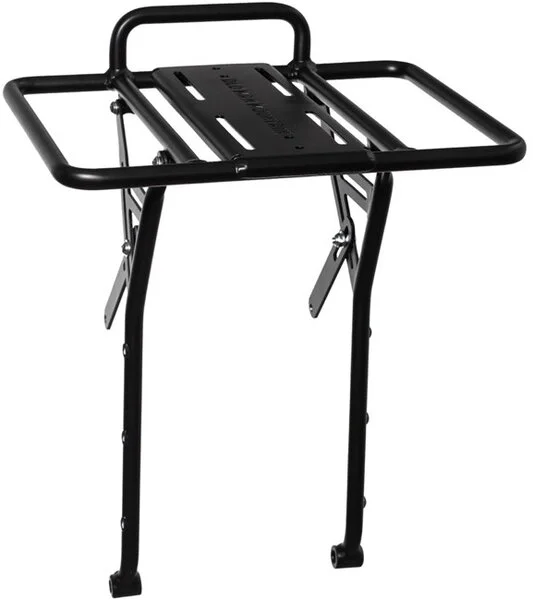 Old Man MountainPizza Rack