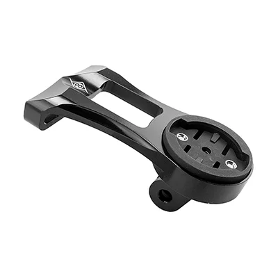 Origin8Outpost Garmin/GoPro Stem Mount