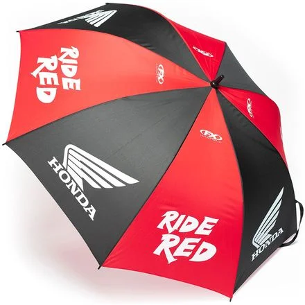 Honda Umbrella