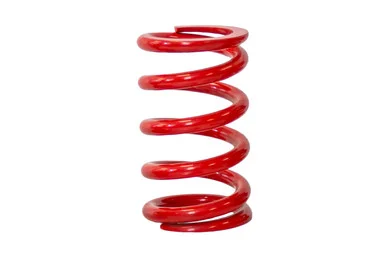 H&R 900 lbs/inch 2.5″ ID 6″ Length Coilover Spring