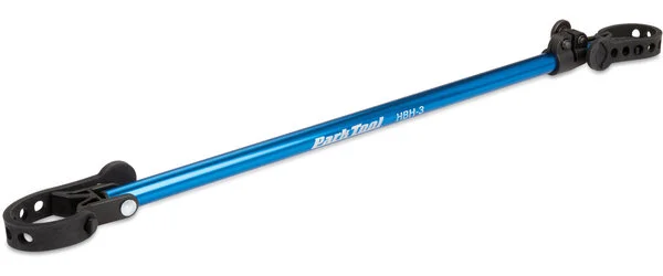 Park ToolHBH-3 Extendable Handlebar Holder