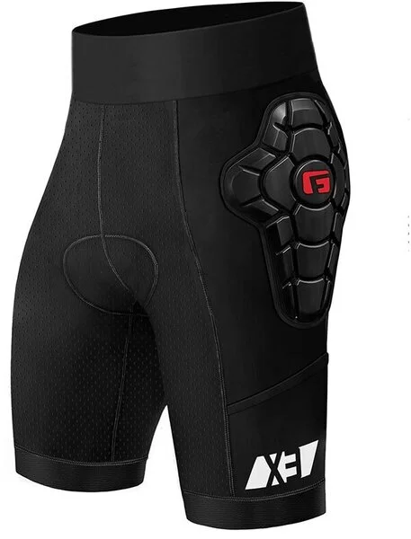 G-FormWomen’s Pro-X3 Bike Short Liner