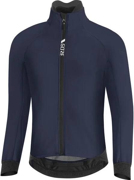GOREC5 GORE-TEX INFINIUM Thermo Jacket