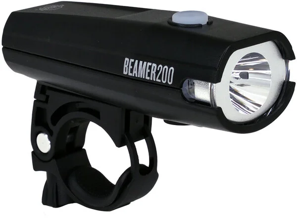 Planet BikeDual Beamer 120
