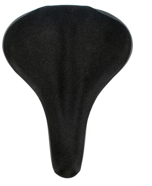 Planet BikeWomen’s Comfort Gel bike seat