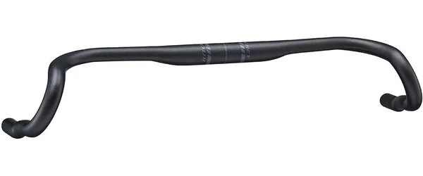 RitcheyComp Venturemax XL Handlebar
