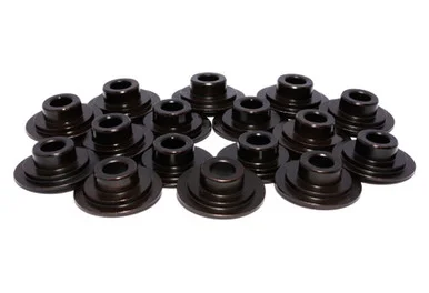 Comp Cams Mustang Cobra/GT/5.0L Valve Retainers (1979-1995)