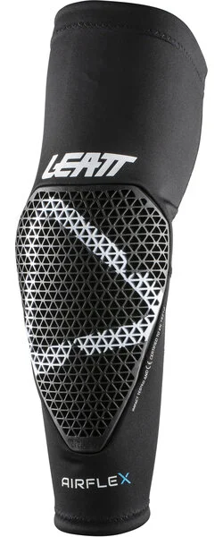 LeattElbow Guard AirFlex