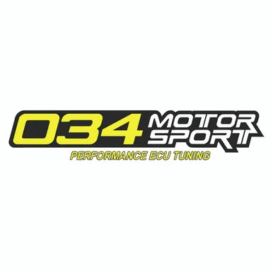 07K Stage 1 + SRI Performance ECU Upgrade, MkV Volkswagen Jetta/Rabbit 2.5L