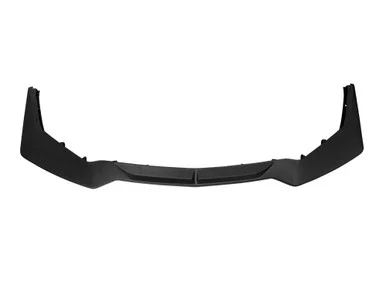 Drake Mustang Front Chin Spoiler (2018-2023)