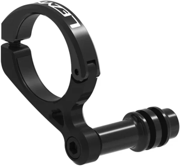 LezyneMEGA MOUNT – L