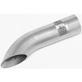DynoMax 42715 – Walker Tail Spouts