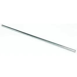 DynoMax 49097 – Str. Tube, 409 Stainless Steel, AKDQ 4″ Dia. 10′ Lgth. 14 Gauge