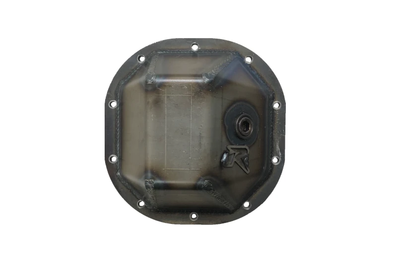 1983-1996 Ford Bronco/1983-2014 Ford F150 8.8 inch Revolution Heavy-Duty Differential Cover | 40-2013
