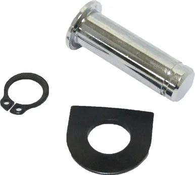 Harddrive Footpeg Mounting Pins 10/Pk 10/Pk – 16-252