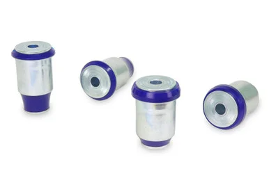 SuperPro F-150 Front Lower Control Arm Bushing Kit – Inner (2009-2014)