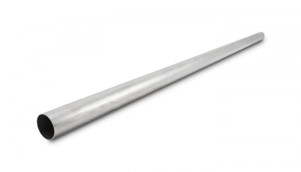 Vibrant Performance – Straight Tubing, 2.25 in. O.D. – 5′ Length – 2640