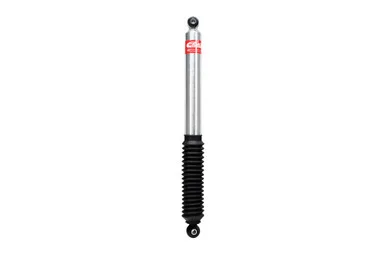 Eibach Ranger PRO-TRUCK Sport Rear Shock – Single (2024-2025)
