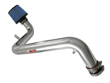 Injen 94-01 Integra Ls Ls Special RS Polished Cold Air Intake – RD1420P