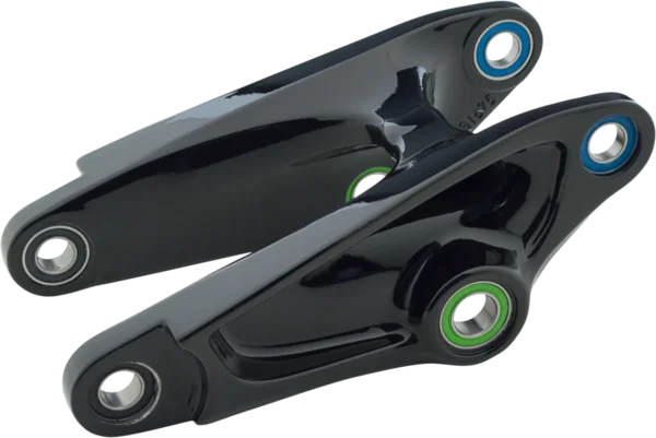 Trek2017-2018 Powerfly FS/LT 27.5 Rocker Link