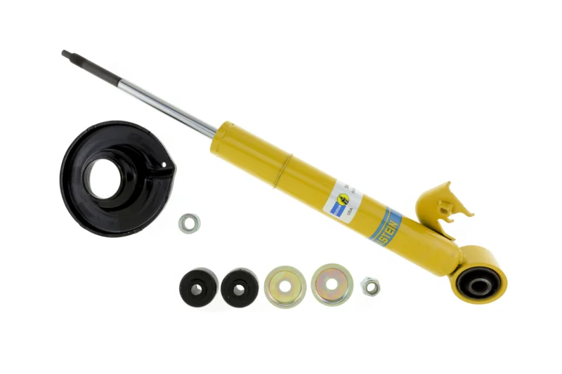 2005-2015 Toyota Tacoma 2WD 5-Lug Bilstein 4600 HD Front Right Strut – (Single) | 24-185066