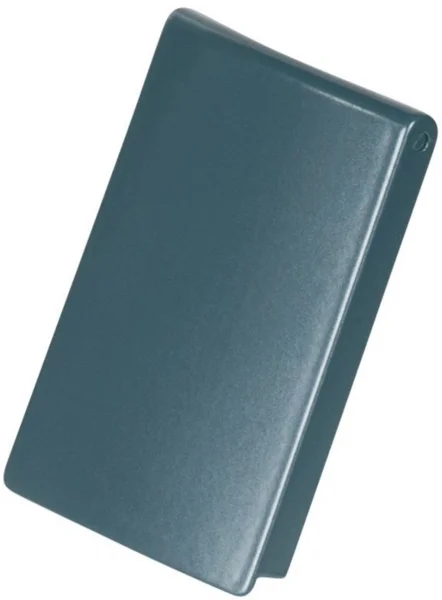 Trek2023 Powerfly HT Charge Port Cover