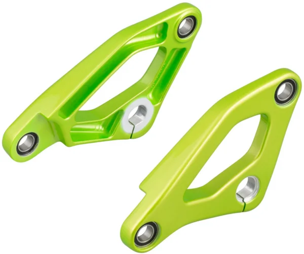 Trek2025 Rail+ Alloy Gen 5 Rocker Link