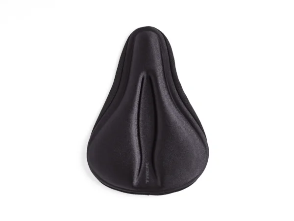 TrekFitness Gel Saddle Cover