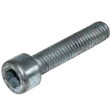 GEN-12692294PGS – GENERAC SCREW 12692294PGS Generac Portables Generator Parts (GEN-12692294PGS)