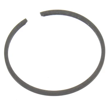 HOM-09272 – Piston Ring Homelite Engine Parts ST-155 (HOM-09272)