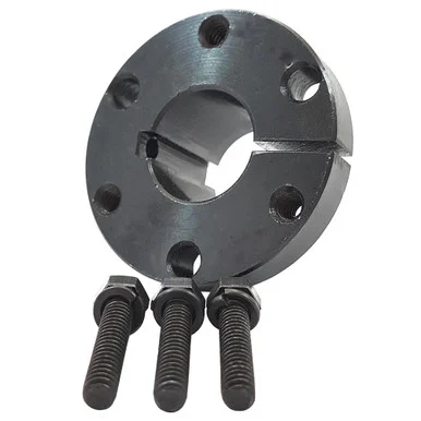 2-3/8″ Bore SF Series Keyed QD Bushing SF238