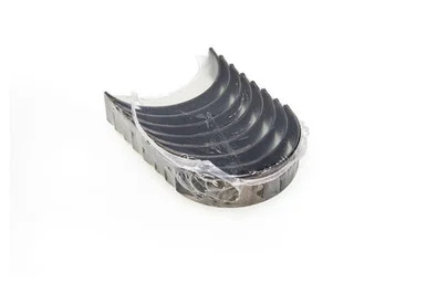 ACL Subaru EJ20/EJ22/EJ25 (Suits 52mm Journal Size) 0.25mm Oversized High Performance Rod Bearing Se – 4B8296H-.25