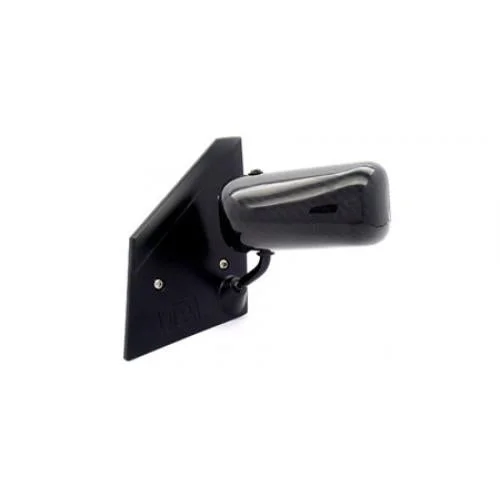APR Formula GT3 Carbon Fiber Mirrors Mitsubishi Lancer EVO 8/9 (03-06) CB-483032B
