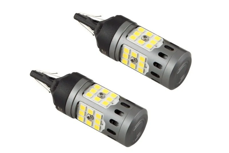 Diode Dynamics 7443 XPR LED Bulb – Cool – White (Pair) (DIODD0386P)