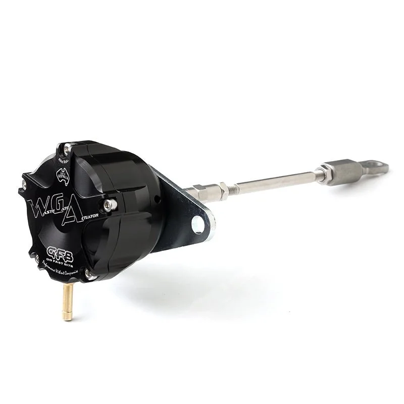 GFB WGA Wastegate Actuator (Tune Required) | Mitsubishi Evo X (GFB7303)