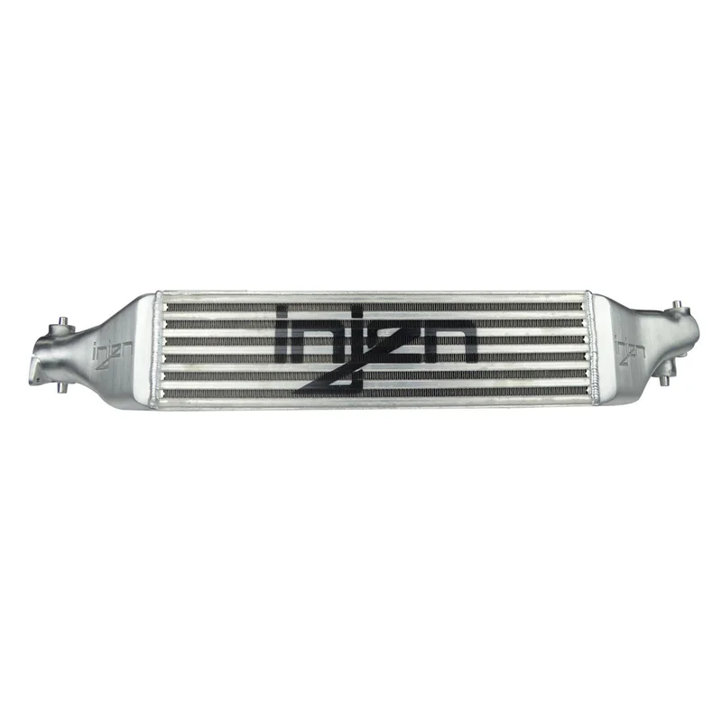 Injen Intercooler Honda Civic (16-18) / Civic Si 1.5L Turbo (17-18) FM1573i