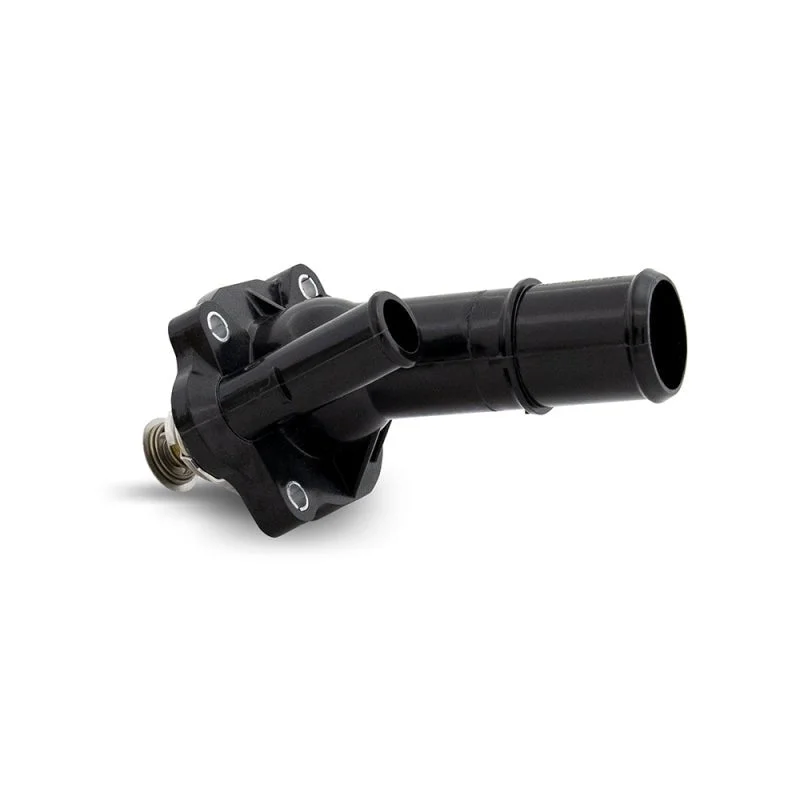 Mishimoto Racing Thermostat – 68C (04-13 Mazda 3) (MISMMTS-MAZ-04)