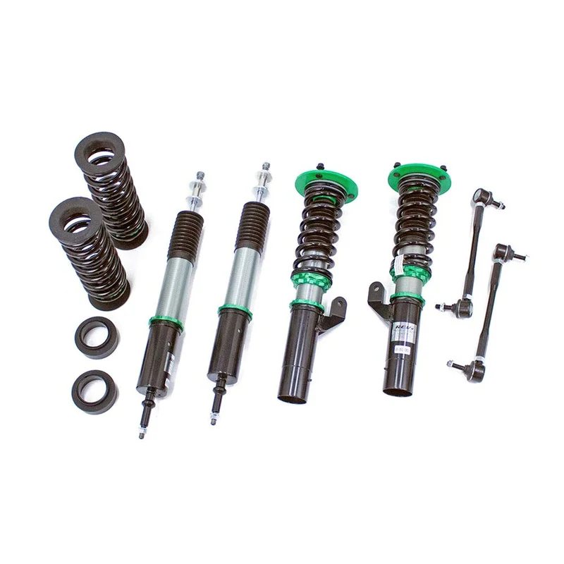 Rev9 Hyper Street II Coilovers BMW X1 sDrive E84 (2013-2015) R9-HS2-083