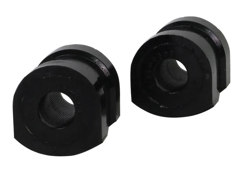 Whiteline Plus 4/91-5/01 BMW 3 Series / 1/97-12/02 BMW Z3 Front 22.5mm Sway Bar Mount (WHLW22642)