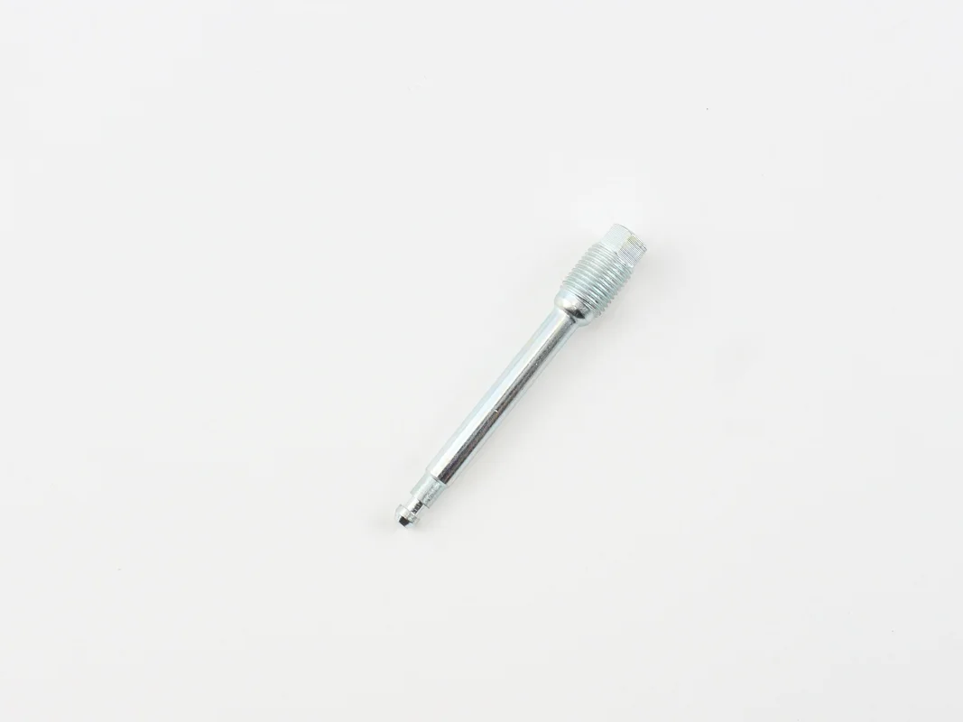 Brake Pad Caliper Pins for select Honda & Suzuki models (check fitment table)