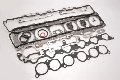 Cometic Street Pro Toyota 1993-97 2JZ-GE NON-TURBO 3.0L Inline 6 87mm Top End Kit – PRO2021T