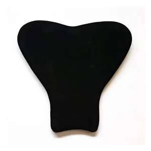Armour Bodies Seat Pad Kawasaki Ninja 400 / 500 2018-2026