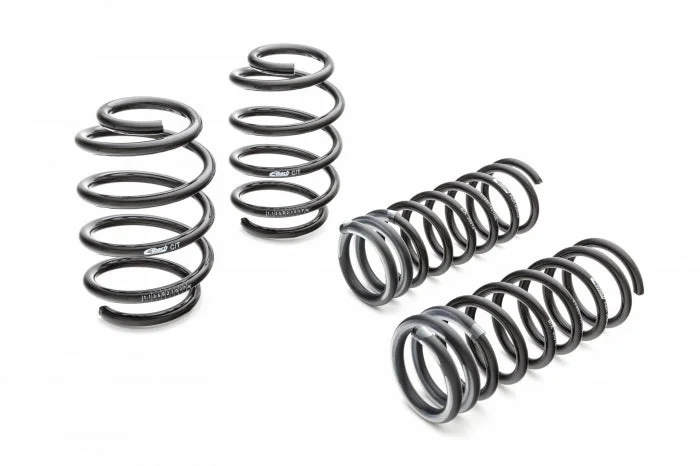 Eibach Pro Kit Lowering Springs for Honda Civic Si EM1 (1999-2000) 4018.140