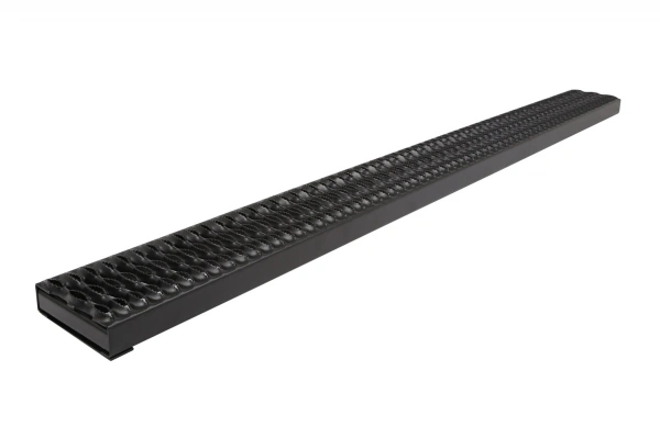 Dee Zee Rough Step Running Boards – DZ15321S