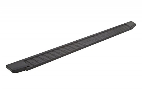 Dee Zee Molded Running Board – DZ16611