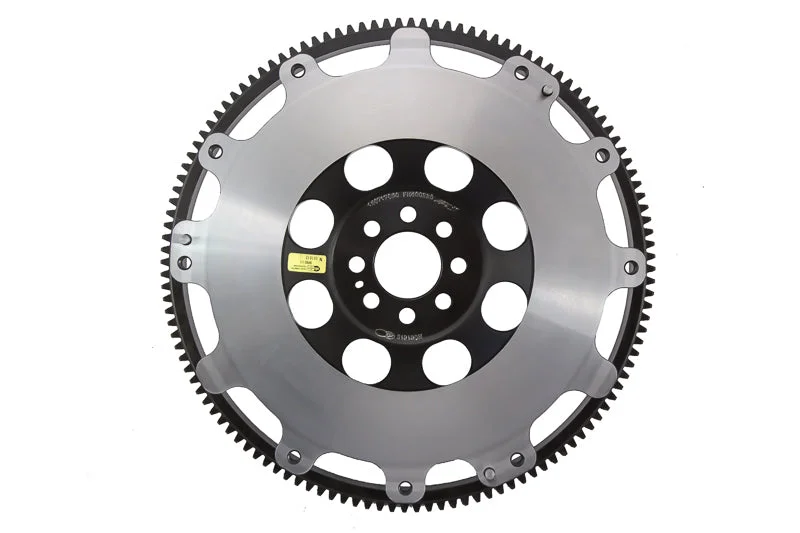 ACT 2004 Infiniti G35 XACT Flywheel Prolite (ACT600220)