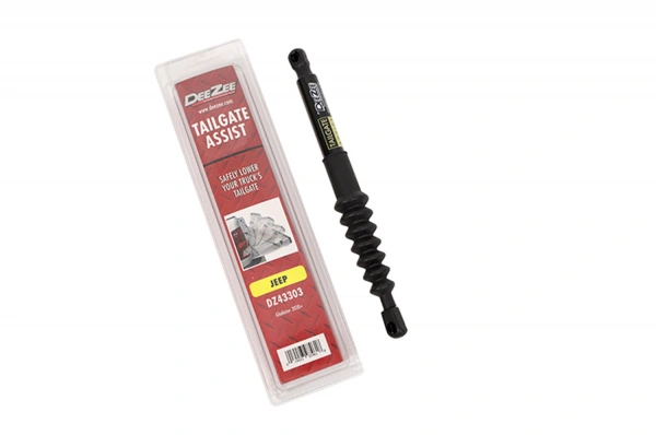Dee Zee Tailgate Assist – DZ43303